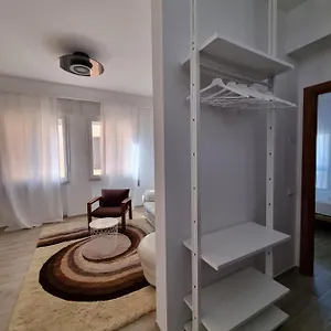 Casa Di Ily Appartamento Ravenna