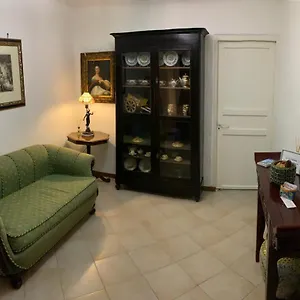La Giara Appartamento Palermo